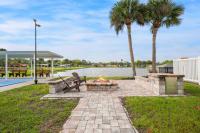 MERT HS Manufactured Home