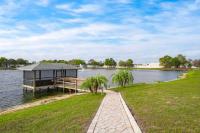 MERT HS Manufactured Home