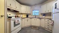 1984 Manufactured Home
