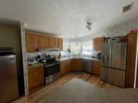 2000 WDMN Manufactured Home