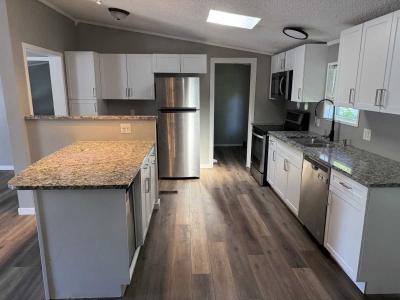 Photo 1 of 13 of home located at 105 Biscayne Lane Rockford, MN 55373