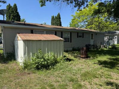 Photo 4 of 13 of home located at 105 Biscayne Lane Rockford, MN 55373