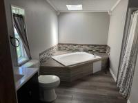 1993 Dutch Mobile Home