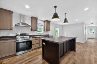 2026 Clayton Tempo Manufactured Home