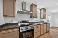 2026 Clayton Tempo Manufactured Home