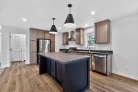 2026 Clayton Tempo Manufactured Home
