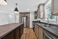 2026 Clayton Tempo Manufactured Home