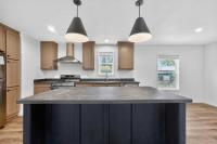 2026 Clayton Tempo Manufactured Home