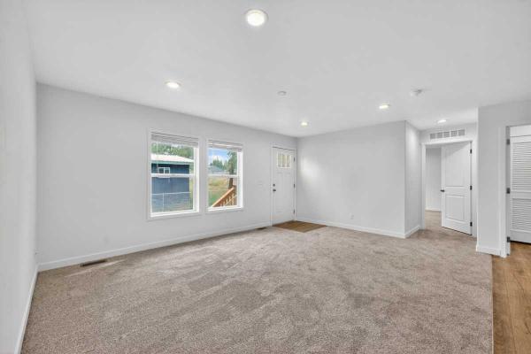 2026 Clayton Tempo Manufactured Home