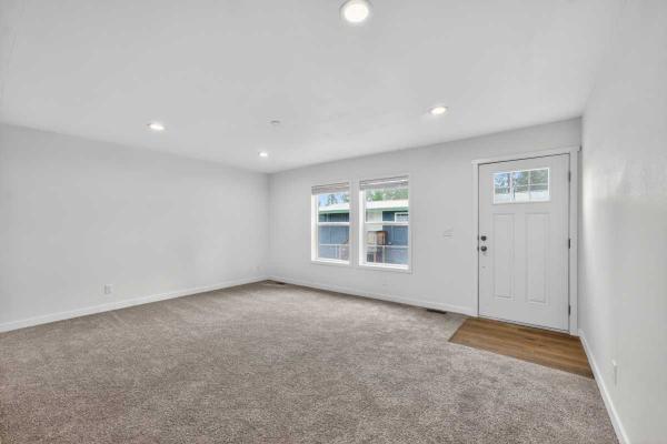 2026 Clayton Tempo Manufactured Home