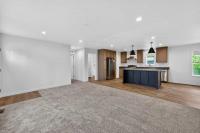 2026 Clayton Tempo Manufactured Home