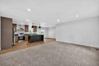2026 Clayton Tempo Manufactured Home