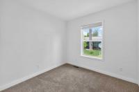 2026 Clayton Tempo Manufactured Home