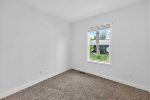 2026 Clayton Tempo Manufactured Home