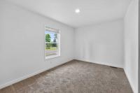 2026 Clayton Tempo Manufactured Home