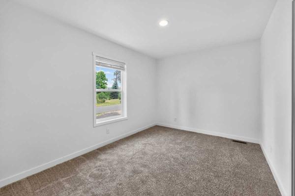 2026 Clayton Tempo Manufactured Home