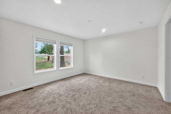 2026 Clayton Tempo Manufactured Home
