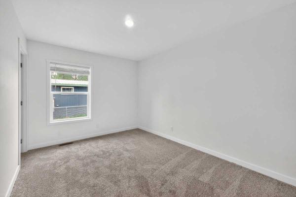 2026 Clayton Tempo Manufactured Home