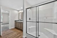 2026 Clayton Tempo Manufactured Home