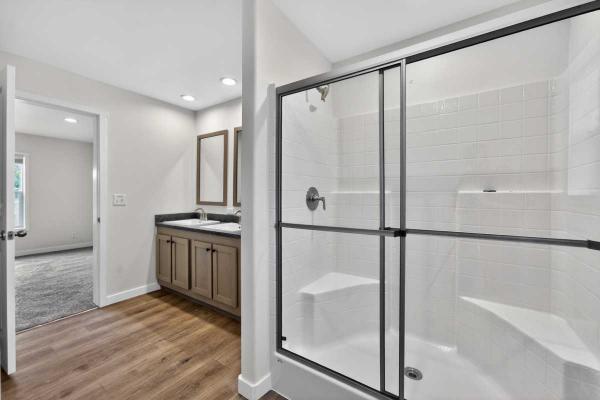2026 Clayton Tempo Manufactured Home
