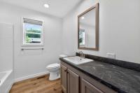 2026 Clayton Tempo Manufactured Home