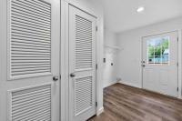 2026 Clayton Tempo Manufactured Home