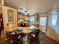 1985 HOME Manufactured Home