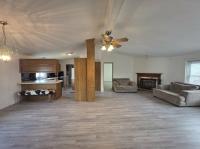 1990 Shult Manufactured Home