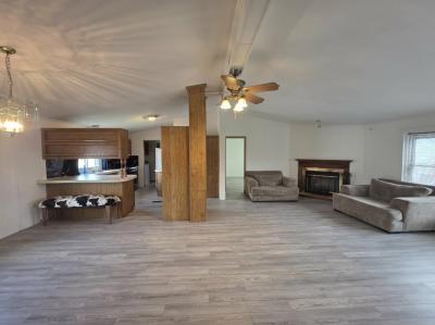 Photo 2 of 9 of home located at 2753 Ruby Way Milford, MI 48380