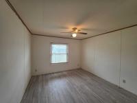 1990 Shult Manufactured Home