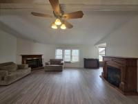 1990 Shult Manufactured Home
