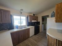 1990 Shult Manufactured Home