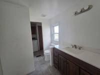 1990 Shult Manufactured Home