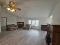 1990 Shult Manufactured Home