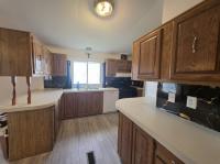1990 Shult Manufactured Home