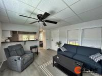 1975 HOME Mobile Home