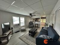 1975 HOME Mobile Home