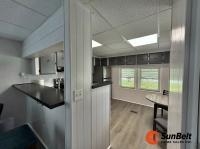 1975 HOME Mobile Home
