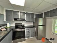 1975 HOME Mobile Home
