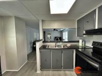 1975 HOME Mobile Home