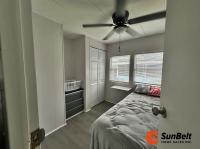 1975 HOME Mobile Home