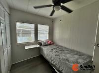 1975 HOME Mobile Home