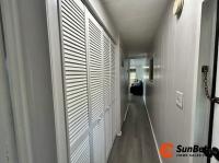 1975 HOME Mobile Home