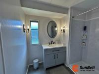 1975 HOME Mobile Home