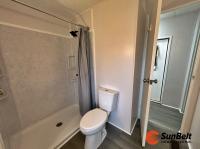 1975 HOME Mobile Home