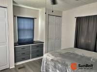 1975 HOME Mobile Home