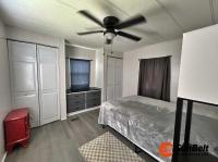 1975 HOME Mobile Home