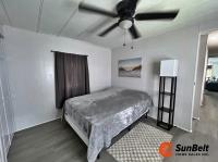 1975 HOME Mobile Home