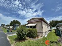 1975 HOME Mobile Home