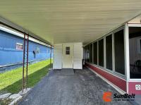 1975 HOME Mobile Home